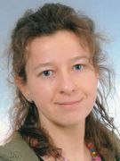 Andrea Tausch