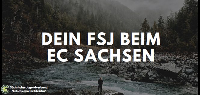 FSJ 2020