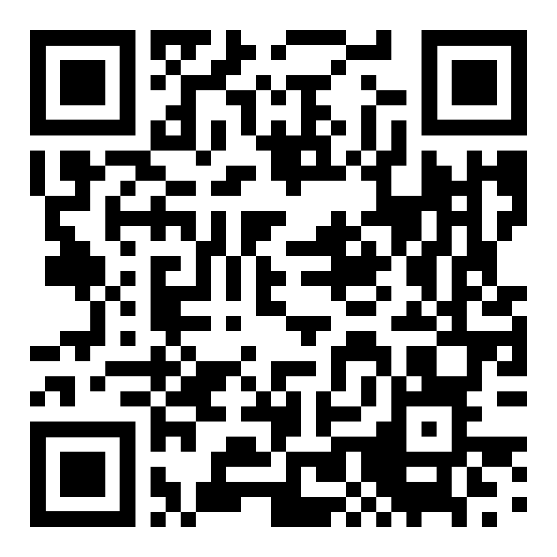 PayPal_Ukraine PayPal_Ukraine