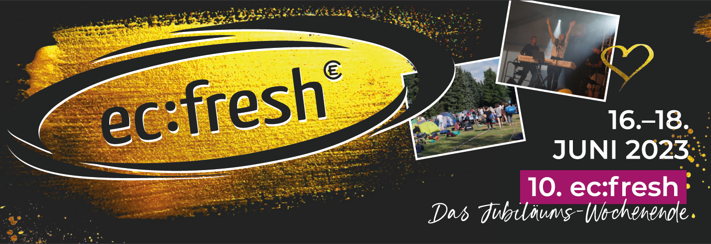 ec:fresh2023