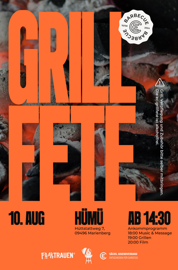 Grillfete2024