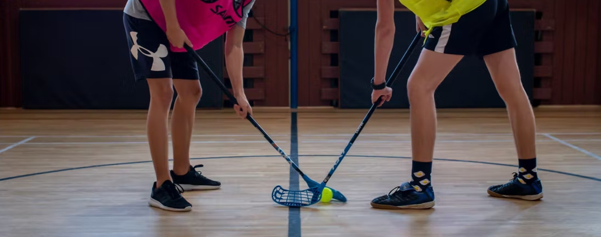 EC-Hockeyturnier